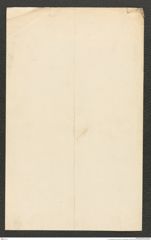 k.k. naturhistorisches Hofmuseum, Intendanzakten 1885-1896 (Hauer), Aktenzahl Z.518/1889, Seite 2